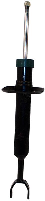 Schokdemper, voorzijde, gasgevuld 3B0413031