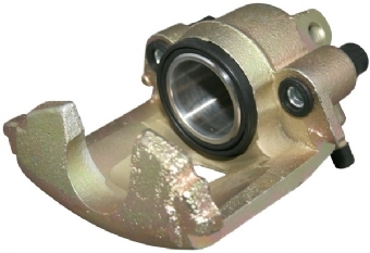 Remklauw, vooras, rechts, model ATE 1H0615124C