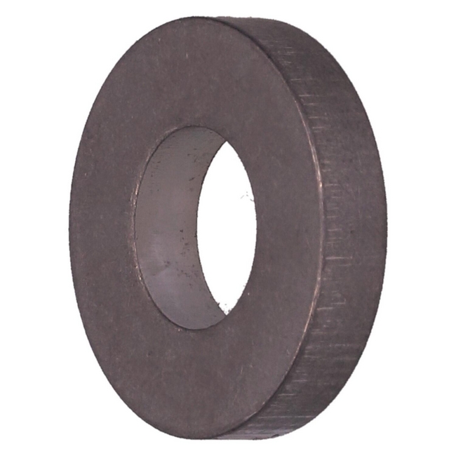 Onderlegring voor bovenste draagarm 251407089A