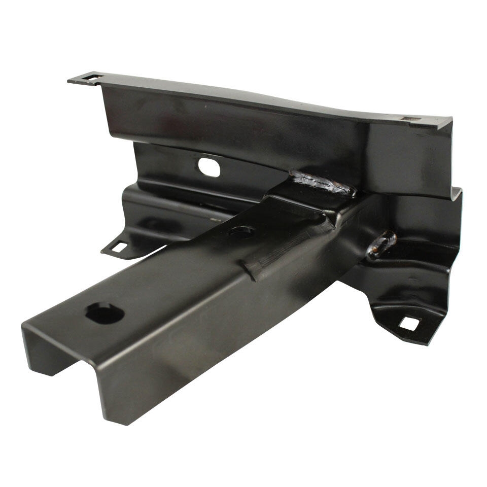 Bumpersteun achter rechts T2 211707336E