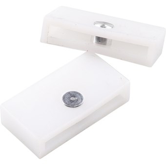 Schakelstang reparatieset (5 bak) T3 bus 251711117C  