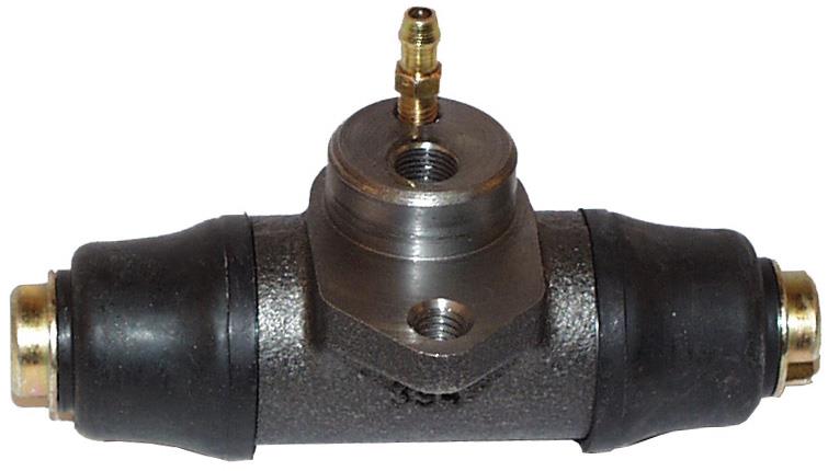 Wielremcilinder LT 25.40 mm 281611047