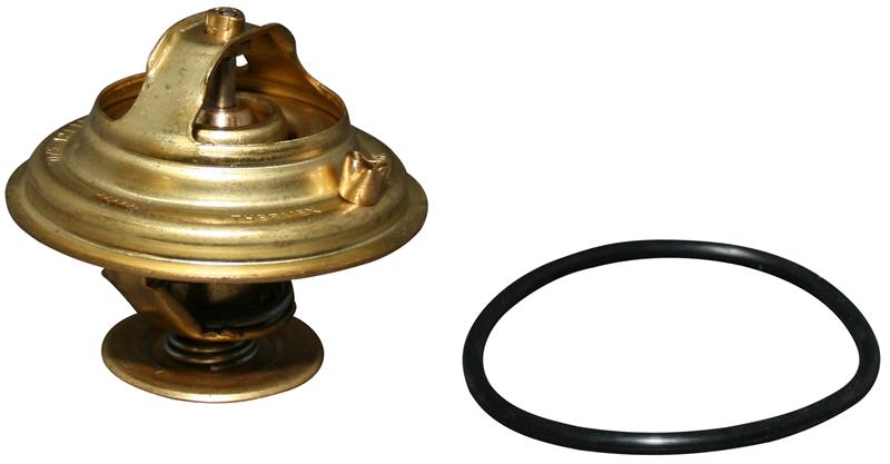 Thermostaat 075121113DS  (Met seal)