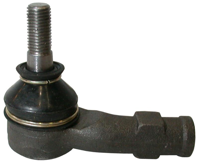 Stuurkogel links 6X0422811 