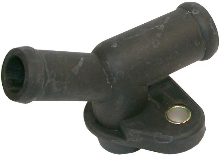 Flens koelvloeistof T4 2.4 en 2.5 D 074121143D 