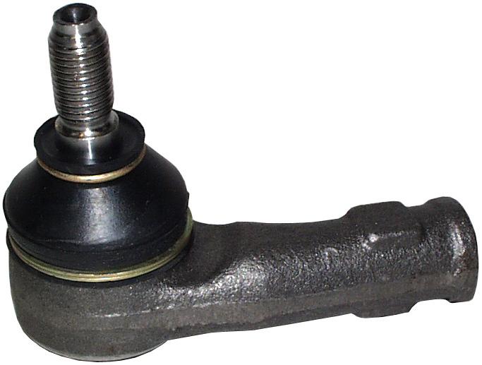 Stuurkogel, links 6N0419811