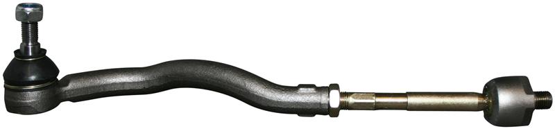 Spoorstang (Stuurbekr.), rechts 7M0422804G 