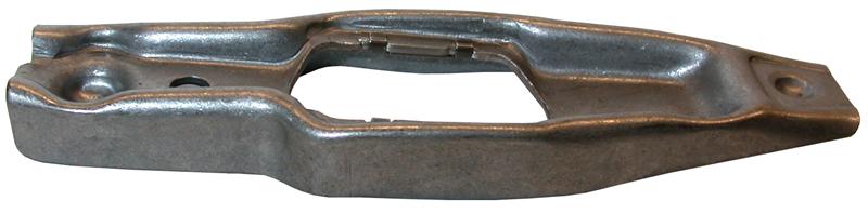 Riemvork koppeling 02J141719 