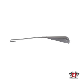 Ruitenwisser arm, links 141955407A
