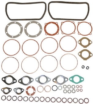 Pakking set voor motor 111198003