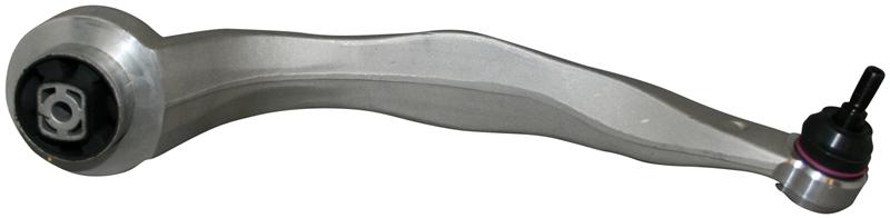 Onderstel Aandrijving en stuurdelen