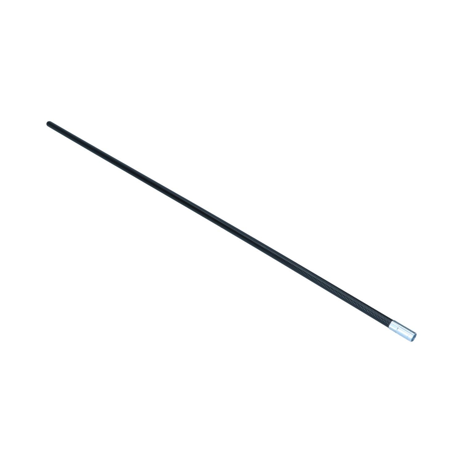 Buitenmantel gaskabel chassis/motor Type 3 311721551A