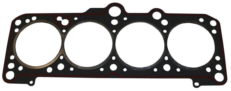 Koppakking 026103383K   