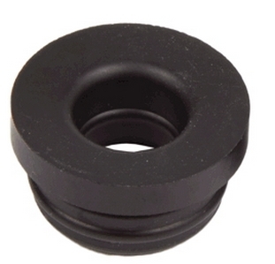 Remvloeistof tule montagerubber 113611817A