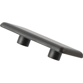 Buitenzijde schuifraamknop 281847725