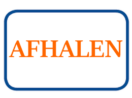  Afhalen in Steenwijk