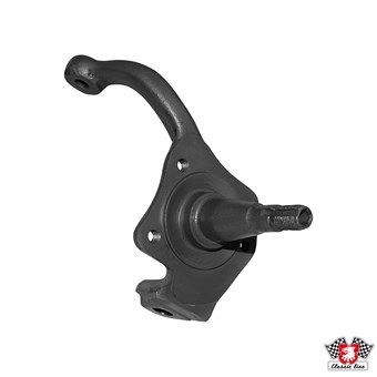 Spindel, trommelrem,  rechts, gereviseerd 113405312