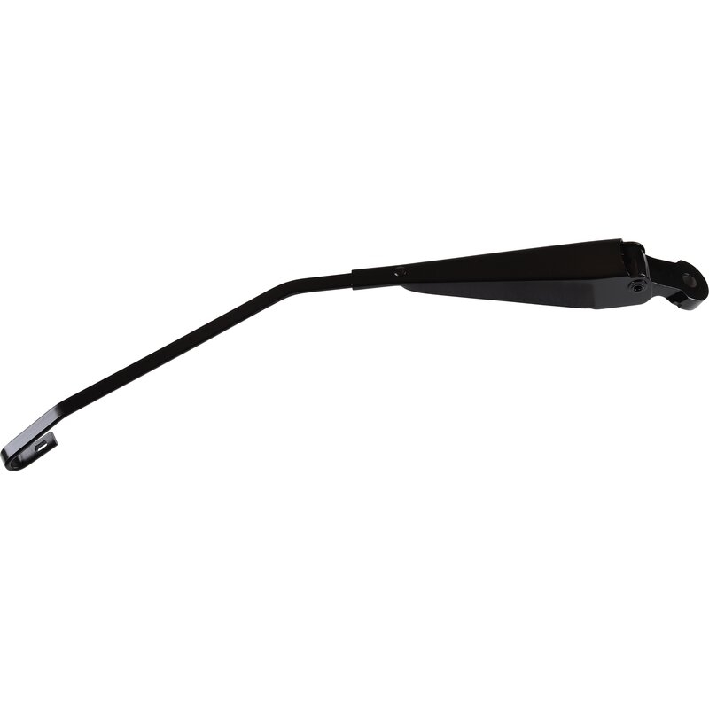 Ruitenwisserarm linker achterdeur T4 701955707A