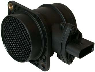 Luchtmassameter 06A906461A