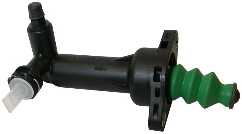 Hulpkoppelingscilinder 6QE721261      