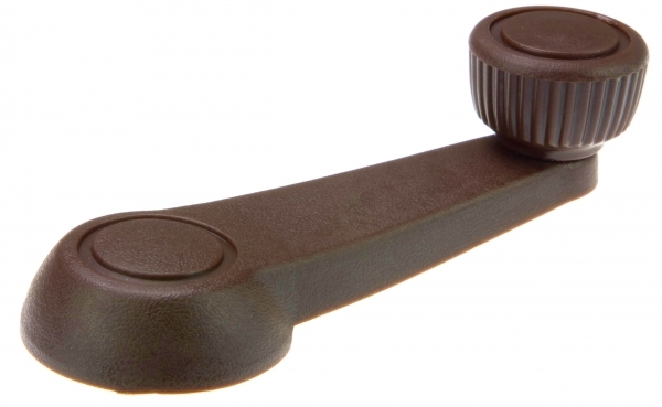 Raamslinger bruin 321837581