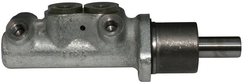 Hoofdremcilinder 22.22 mm  6U0611019