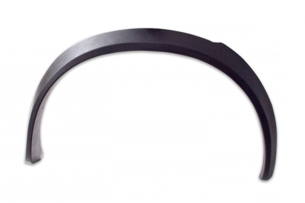 Spatbordrand Golf 1 GTI linksvoor 171853717B