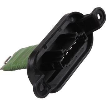 Kachelweerstand 7E0959263C