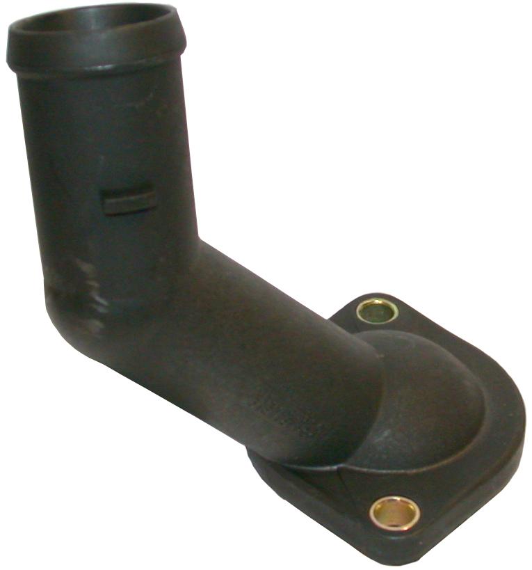 Flens koelvloeistof 06A121121C 