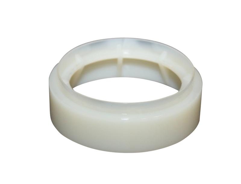 Afstandsring 171711227A