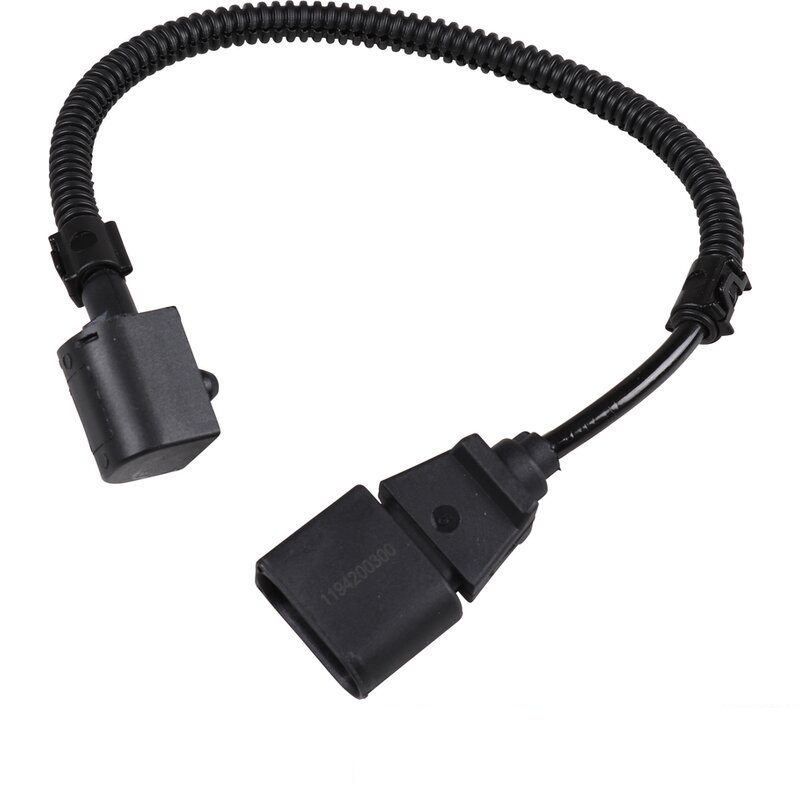 Nokkenas positie sensor 03G957147A