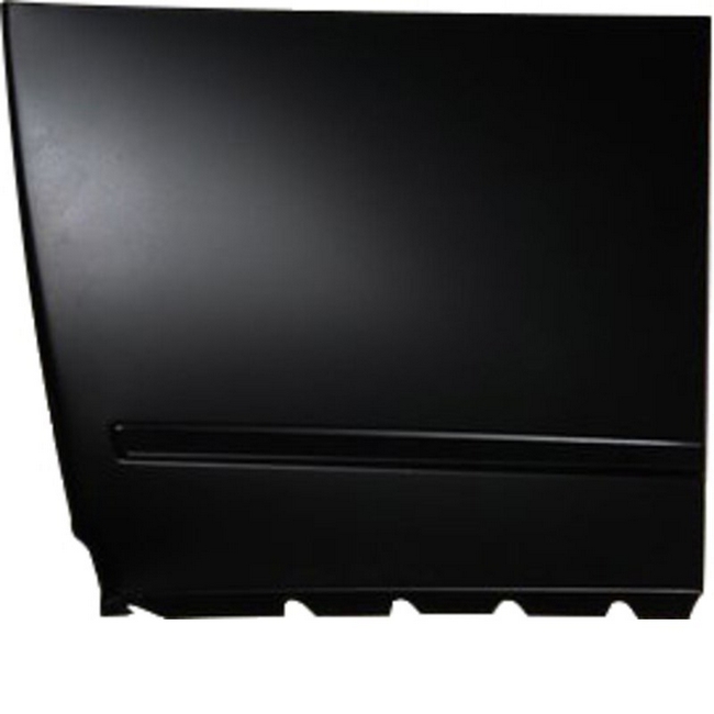 Achterhoek T25 / T3 Doka/ Pickup Rechts 245813368