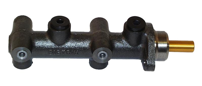 Hoofdremcilinder 20.64 mm 171611019A