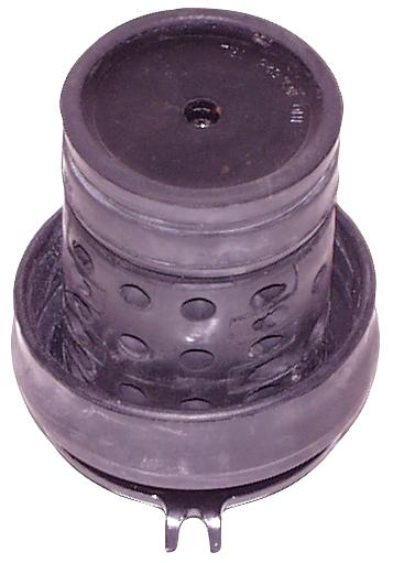 Motorsteun voor 1H0199609K (VR6)