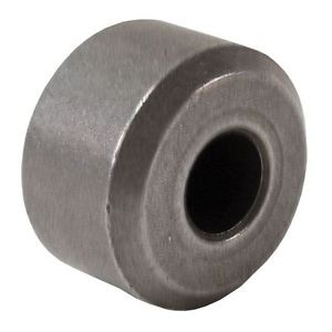 Schuifdeurrollager horizontaal onder T25/ T3 bus 251843423B