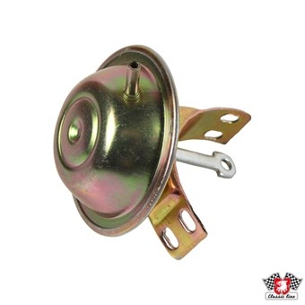 Onderdrukelement, stroomverdeler 113905271