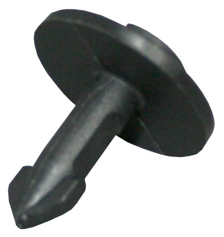 Bevestigingsclip 4A0805121A 