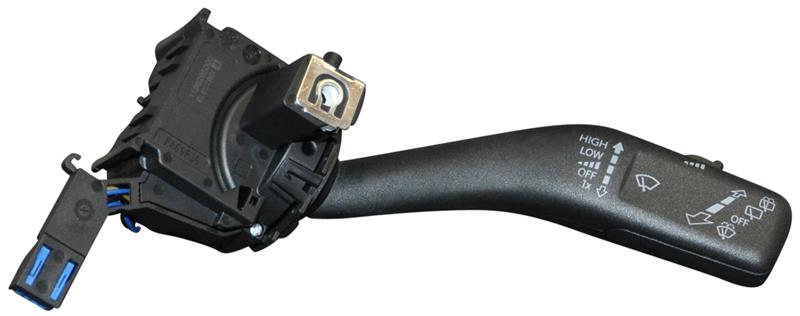 Hendel Ruitenwisser 1K0953519H  