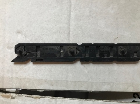 Joker embleem T25 / T3 216001127115