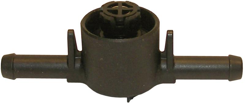 Klep voor dieselfilter 057127247A