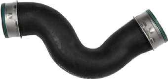 Laadluchtslang 1K0145832E (Opruiming)