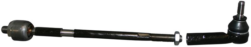 Spoorstang, stuurbekrachtiging, rechts 6X0422804               