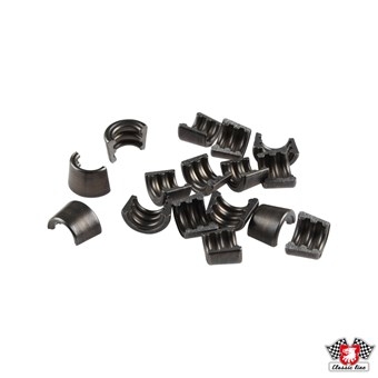 Klepborgers 16 stuks 113109651A