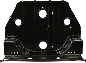 Carrosserie & snijdelen