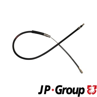 Handremkabel LT 281609701