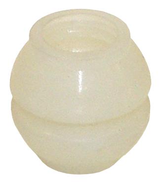 Geleidebus voor schakelstang T25 / T3 bus 251711207D