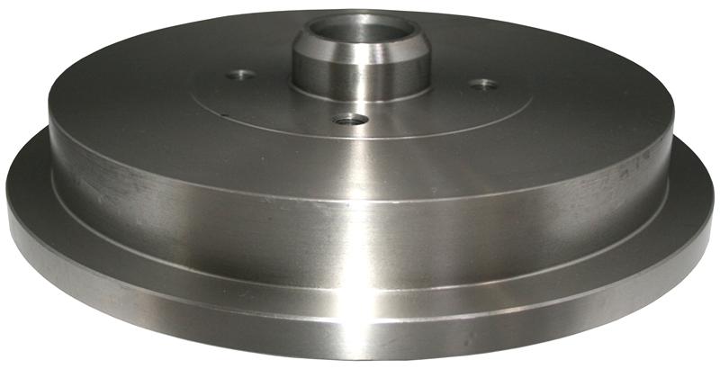 Remtrommel, 230x40 mm 357501615