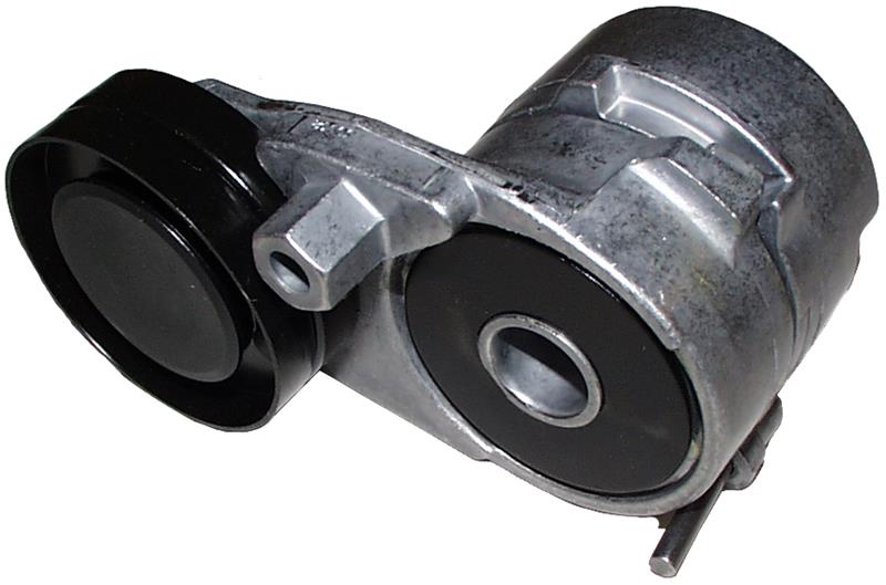 Riemspanner, Poly V-riem 078903133AB