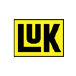 Koppelingsset LUK 621301409