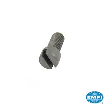 Afstelbout remschoen 2116092091 EMPI